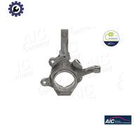 STEERING KNUCKLE WHEEL SUSPENSION 56529 FOR RENAULT SCENIC/MPV MEGANE/Classic