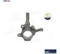 STEERING KNUCKLE WHEEL SUSPENSION 56529 FOR RENAULT SCENIC/MPV MEGANE/Classic