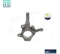 STEERING KNUCKLE WHEEL SUSPENSION 56529 FOR RENAULT SCENIC/MPV MEGANE/Classic