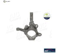 STEERING KNUCKLE WHEEL SUSPENSION 56530 FOR RENAULT SCENIC/MPV MEGANE/Classic