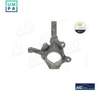 STEERING KNUCKLE WHEEL SUSPENSION 56530 FOR RENAULT SCENIC/MPV MEGANE/Classic