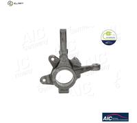 AIC 56531 Steering knuckle