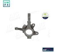 AIC 56532 Steering knuckle