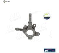 AIC 56532 Steering knuckle