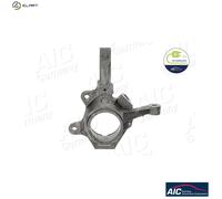 AIC 56533 Steering knuckle
