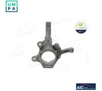 AIC 56533 Steering knuckle