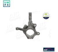 STEERING KNUCKLE WHEEL SUSPENSION 56534 FOR RENAULT CLIO/II/Mk/MIO/Hatchback/