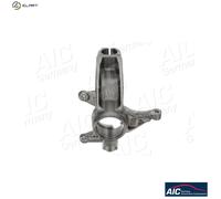 AIC 56535 Steering knuckle