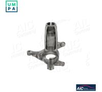 STEERING KNUCKLE WHEEL SUSPENSION 56536 FOR RENAULT MEGANE/II/-Cabriolet/Sport