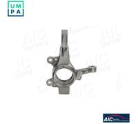 AIC 56537 Steering knuckle