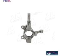 AIC 56537 Steering knuckle