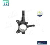 AIC 56541 Steering knuckle