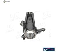 STEERING KNUCKLE WHEEL SUSPENSION 57199 FOR PEUGEOT MANAGER/Platform/Chassis