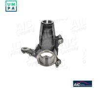 STEERING KNUCKLE WHEEL SUSPENSION 57200 FOR PEUGEOT MANAGER/Bus/Van BOXER 2.2L