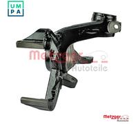 STEERING KNUCKLE WHEEL SUSPENSION 58087002 FOR SKODA OCTAVIA/Van/Combi VW