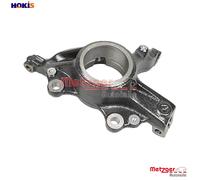 New Steering Knuckle, wheel suspension for OPEL VAUXHALL:ADAM,CORSA E 308205