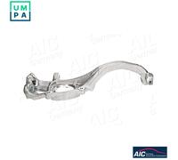 AIC 58237 Steering knuckle