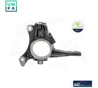 AIC 58913 Steering knuckle