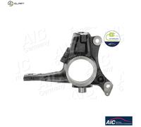 AIC 58914 Steering knuckle
