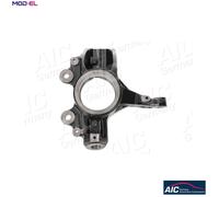 STEERING KNUCKLE WHEEL SUSPENSION 59435 FOR FORD FOCUS/C-MAX/II/Turnier/Wagon