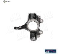STEERING KNUCKLE WHEEL SUSPENSION 59436 FOR FORD FOCUS/II/Turnier/Station 1.8L