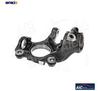 STEERING KNUCKLE WHEEL SUSPENSION 59447 FOR FORD TRANSIT/V363/Platform/Chassis