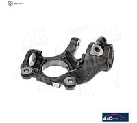 STEERING KNUCKLE WHEEL SUSPENSION 59447 FOR FORD TRANSIT/V363/Platform/Chassis