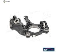 AIC 59448 Steering knuckle