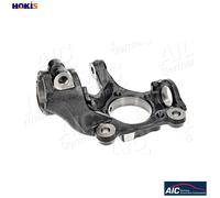 AIC 59448 Steering knuckle