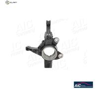 AIC 59450 Steering knuckle