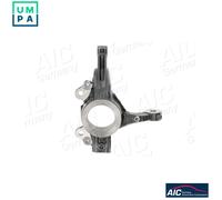 STEERING KNUCKLE WHEEL SUSPENSION 59451 FOR FIAT 55280444/60384 1.6L 4cyl