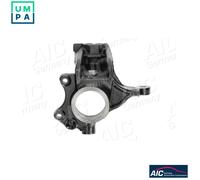 AIC 59455 Steering knuckle