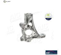 STEERING KNUCKLE WHEEL SUSPENSION 59459 FOR VW GOLF/VII JETTA/SportWagon SEAT