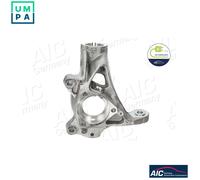 STEERING KNUCKLE WHEEL SUSPENSION 59459 FOR VW GOLF/VII JETTA/SportWagon SEAT