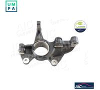 STEERING KNUCKLE WHEEL SUSPENSION 71031 FOR FORD FOCUS/IV/Turnier M0DC 1.0L 3cyl