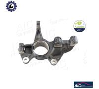 STEERING KNUCKLE WHEEL SUSPENSION 71031 FOR FORD FOCUS/IV/Turnier M0DC 1.0L 3cyl