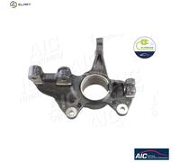 STEERING KNUCKLE WHEEL SUSPENSION 71032 FOR FORD FOCUS/IV/Turnier M0DC 1.0L 3cyl