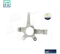 AIC 71663 Steering knuckle