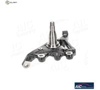AIC 71666 Steering knuckle