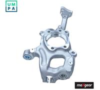 MAXGEAR 72-5369 Steering knuckle