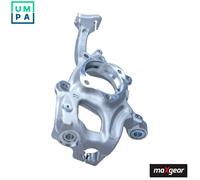 MAXGEAR 72-5370 Steering knuckle
