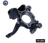 STEERING KNUCKLE WHEEL SUSPENSION 72-5384 FOR SKODA OCTAVIA/II/Combi SUPERB 2.0L