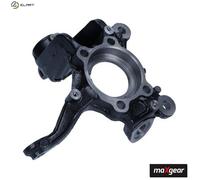 MAXGEAR 72-5384 Steering knuckle