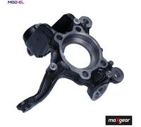 MAXGEAR 72-5384 Steering knuckle