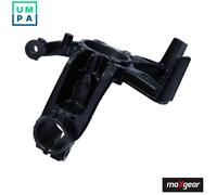 STEERING KNUCKLE WHEEL SUSPENSION 72-5385 FOR SKODA OCTAVIA/II/Combi VW 2.0L