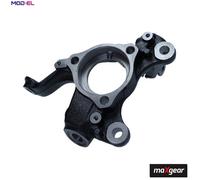 MAXGEAR 72-5390 Steering knuckle