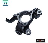 MAXGEAR 72-5390 Steering knuckle