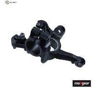 MaXgear Steering Knuckle 72-5391 - Front Axle Left for VW/Skoda/SEAT (1.0L CPGA/CHYB)