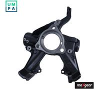 MAXGEAR 72-5407 Steering knuckle