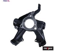 MAXGEAR 72-5407 Steering Knuckle, wheel suspension for AUDI,SEAT,SKODA,VW